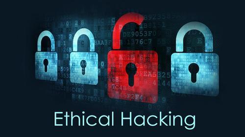 Why is Ethical Hacking Important? – Solitaire Infosystems