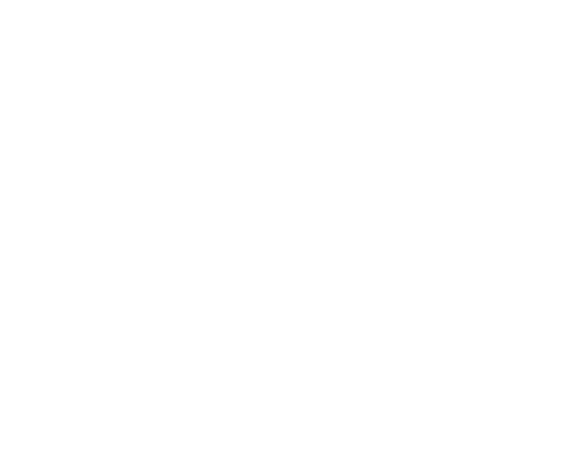 Best Mobile App Developers in Irvine